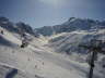 Gorthipol 2007