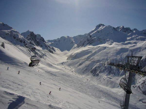 Gorthipol 2007