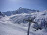 Gorthipol 2007
