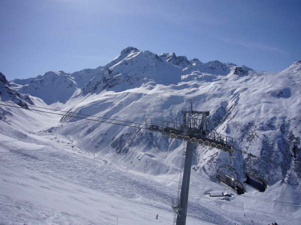 Gorthipol 2007