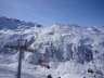 Gorthipol 2007
