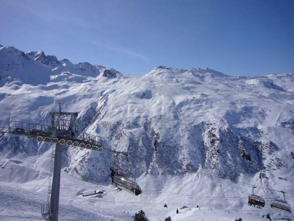 Gorthipol 2007