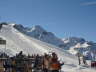 Gorthipol 2007