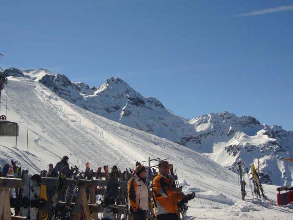 Gorthipol 2007