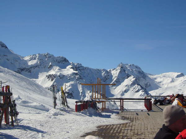 Gorthipol 2007