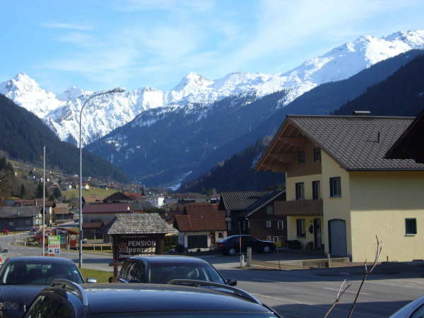 Gorthipol 2007