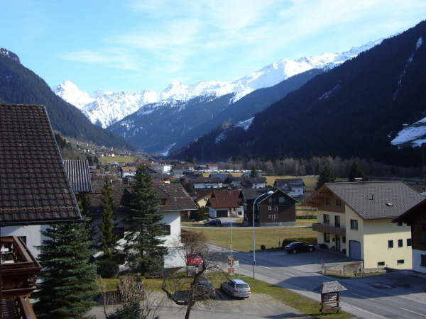 Gorthipol 2007