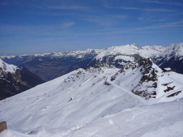Gorthipol 2007