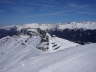 Gorthipol 2007