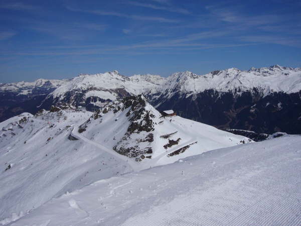 Gorthipol 2007