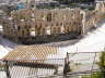 Griechenland 2006