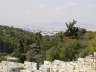 Griechenland 2006