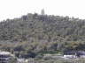 Griechenland 2006