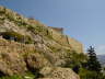 Griechenland 2006