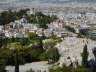 Griechenland 2006 