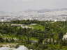 Griechenland 2006