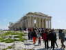 Griechenland 2006