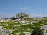 Griechenland 2006