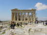 Griechenland 2006