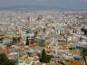 Griechenland 2006