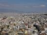 Griechenland 2006