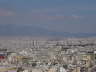 Griechenland 2006