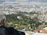 Griechenland 2006