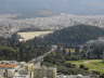 Griechenland 2006