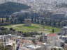 Griechenland 2006
