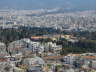 Griechenland 2006