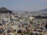 Griechenland 2006