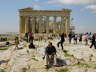 Griechenland 2006