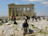 Griechenland 2006