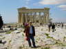 Griechenland 2006