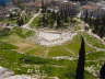 Griechenland 2006