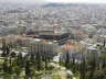 Griechenland 2006