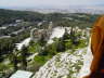 Griechenland 2006