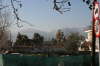Griechenland 2008