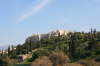 Griechenland 2008