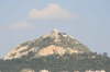 Griechenland 2008