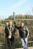 Griechenland 2008