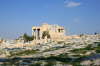Griechenland 2008