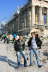 Griechenland 2008