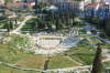 Griechenland 2008
