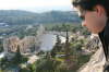 Griechenland 2008