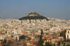 Griechenland 2008