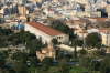 Griechenland 2008