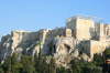 Griechenland 2008