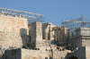 Griechenland 2008