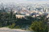 Griechenland 2008